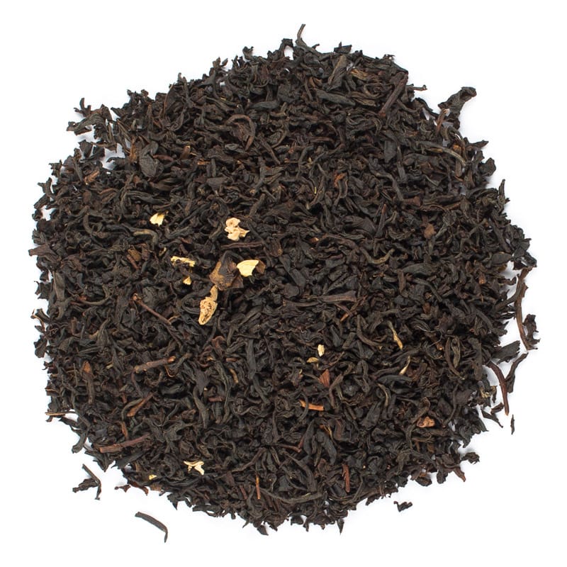 Schwarzer-Tee-Ronnefeldt-Famous-Earl-Grey-4006465383715-3