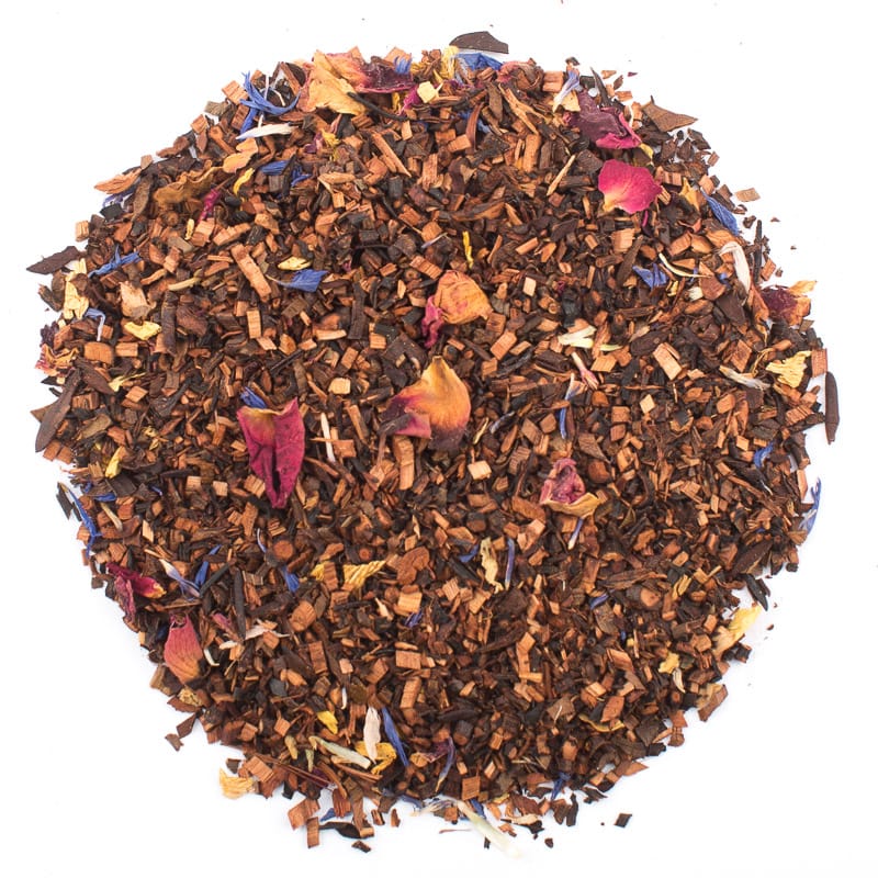 Rooibos-Honeybush-Ronnefeldt-Honeybush-Bunte-Wiese-4006465039810-3