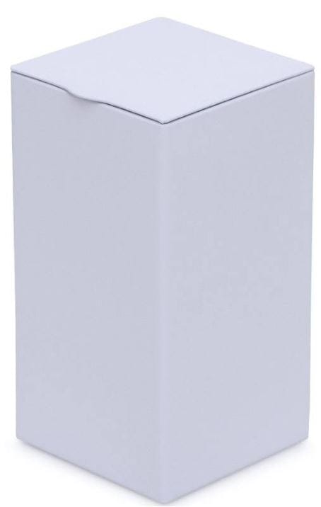 tee-zubehoer-ronnefeldt-teedose-quadratisch-weiss-4006465183093