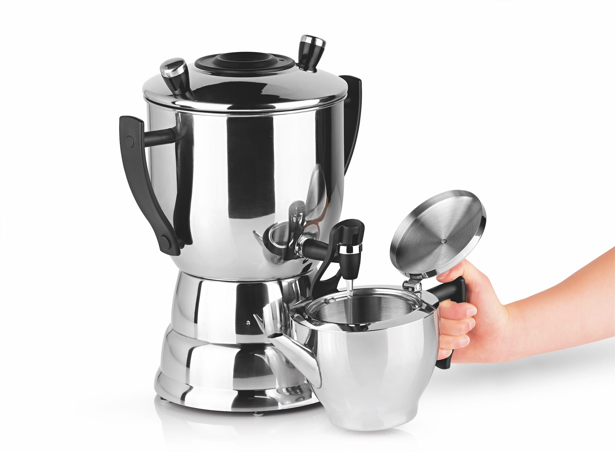 samowar-beem-tea-perfekt-4060449071234-3