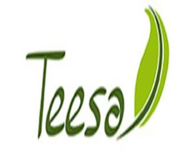 Teesa Teesa