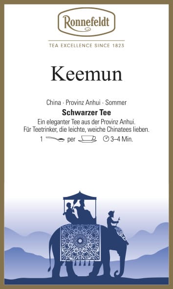 Schwarzer-Tee-Ronnefeldt-Keemun-4006465030817-1