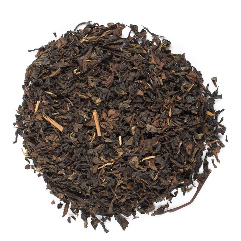 Weisser-Tee-Oolong-Ronnefeldt-Oolong-Tee-4006465009110-3