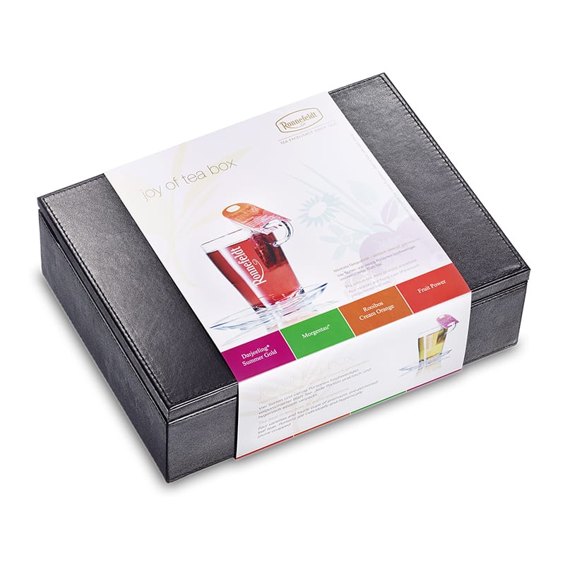 Joy-of-tea-Ronnefeldt-Joy-of-tea-box-4006465919303-1