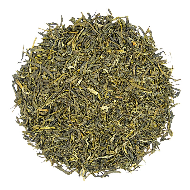 Gruener-Tee-Ronnefeldt-Jasmin-Xian-Yu-4006465370418-3