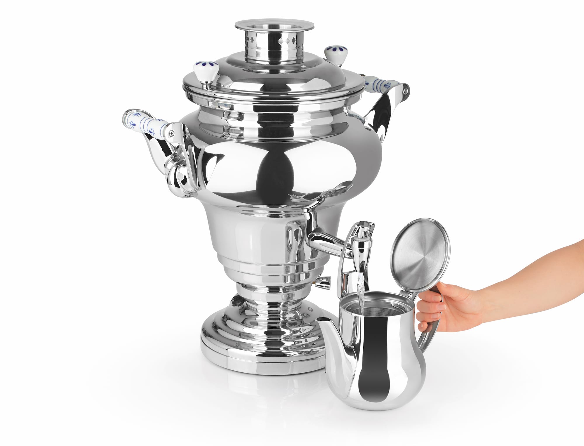 samowar-beem-royal-4060449073474-7