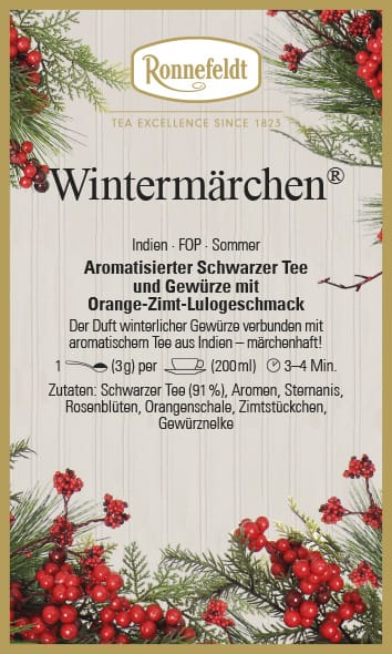 3869-x_Wintermaerchen