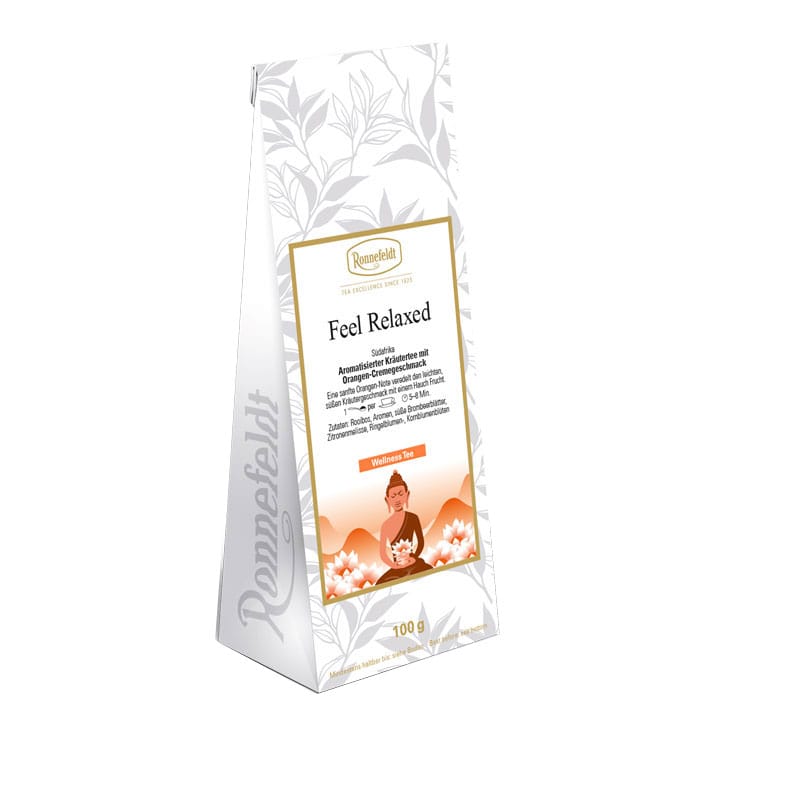 wellness-ronnefeldt-feel-relaxed-4006465332119-2
