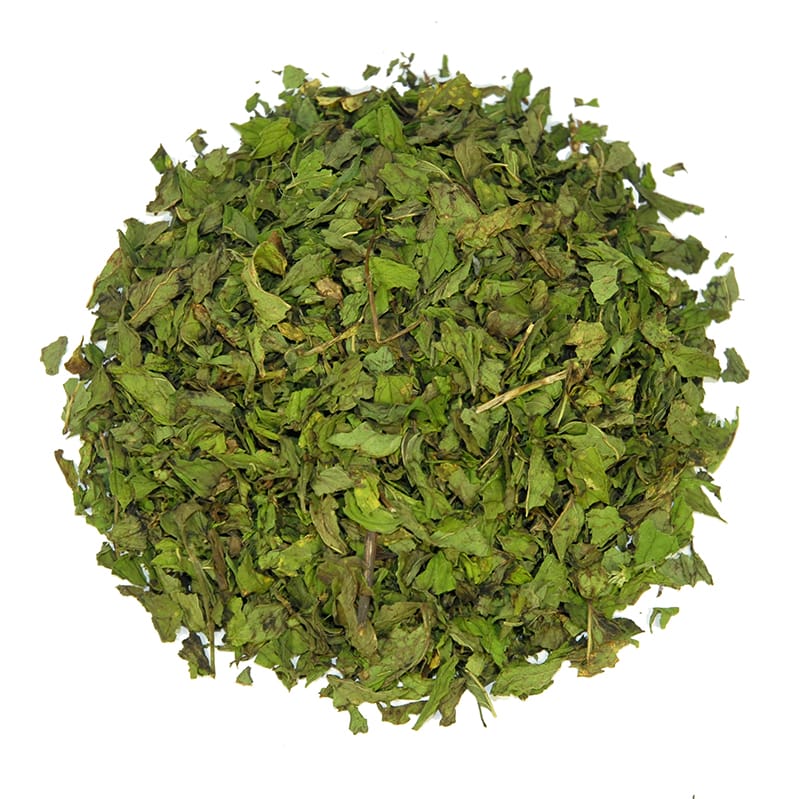 Kraeutertee-Ronnefeldt-Nana-Geschnitten-4006465038011-3 Nana Geschnitten Kräuertee 50g