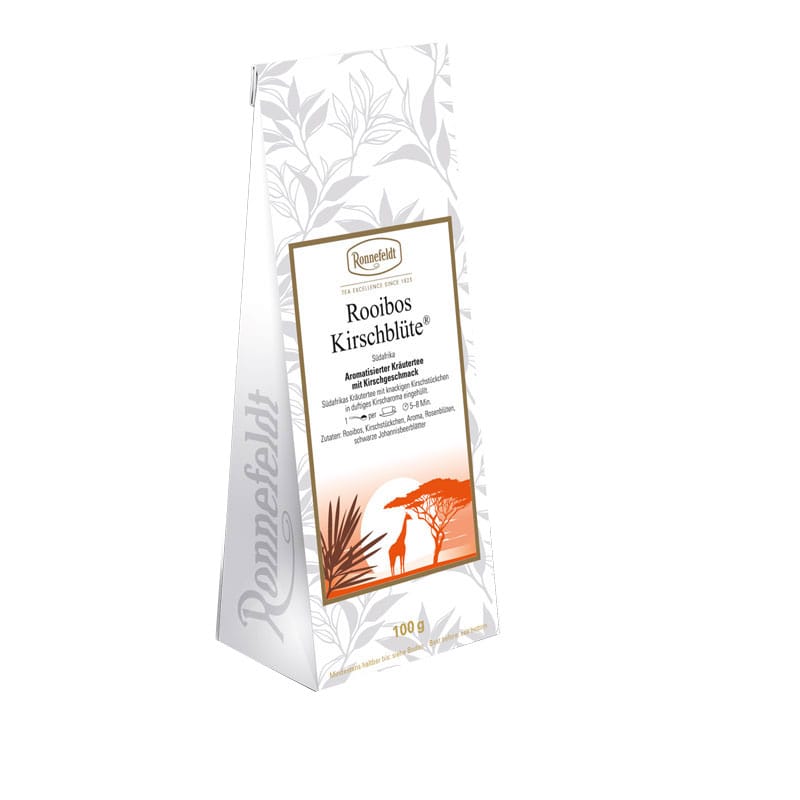 rooibos-honeybush-ronnefeldt-rooibos-kirschbluete-4006465039216-2