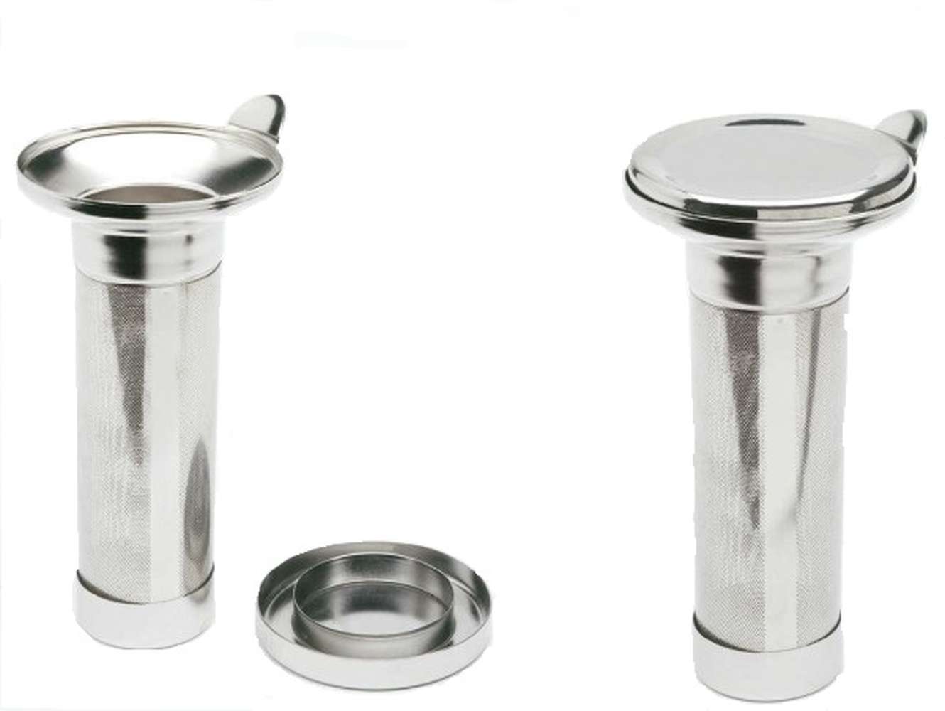 Tealogic-130008-teesieb-fuer-thermoskanne-1_600x6006JS5WJl2EAL7a