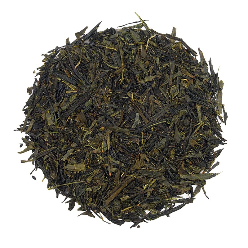 Gruener-Tee-Ronnefeldt-Bancha-Bio-4006465320901-3