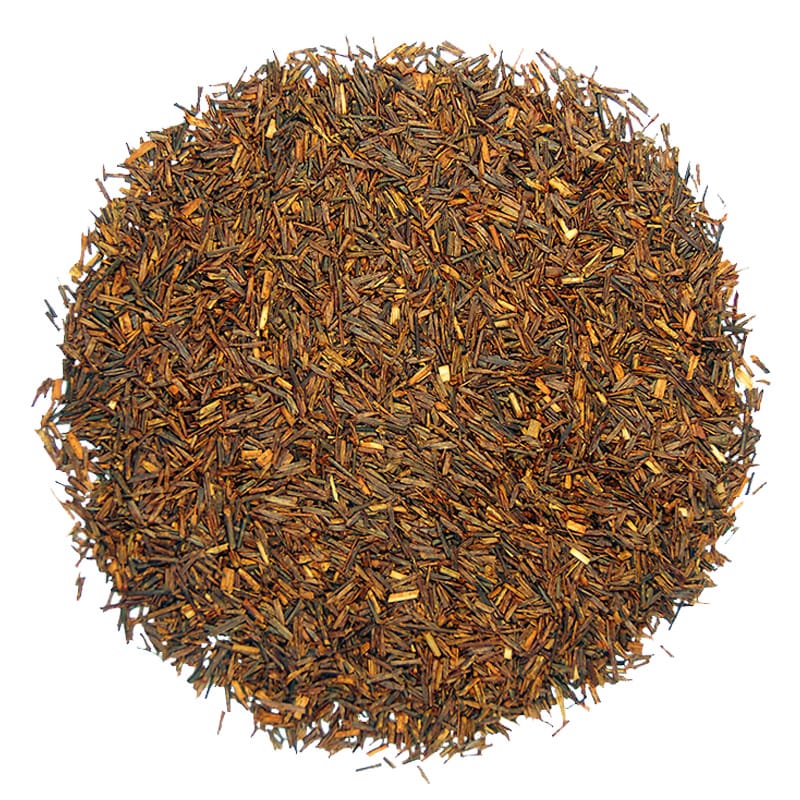 Rooibos-Honeybush-Ronnefeldt-Rooibos-Caramel-4006465039018-3