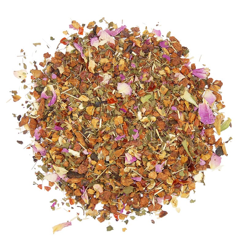 Fruechtetee-Ronnefeldt-Grapefruit-Punch-4006465393417-3