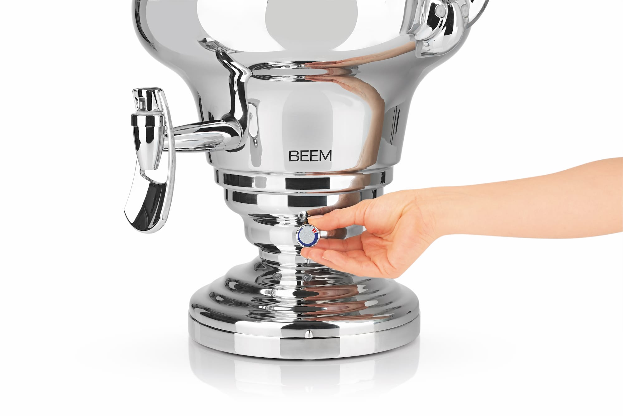 samowar-beem-royal-4060449073474-4