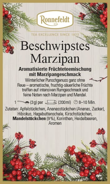 3900-x_BeschwipstesMarzipan