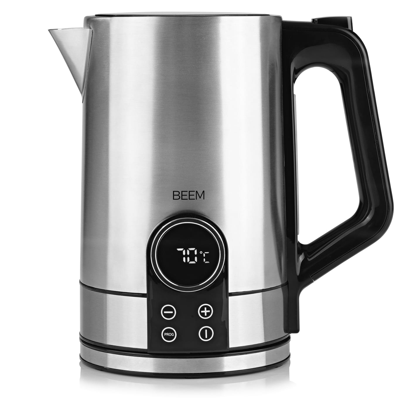 teekocher-beem-tea-switch-4060449088515 Wasserkocher Tea-switch 1,7 Liter