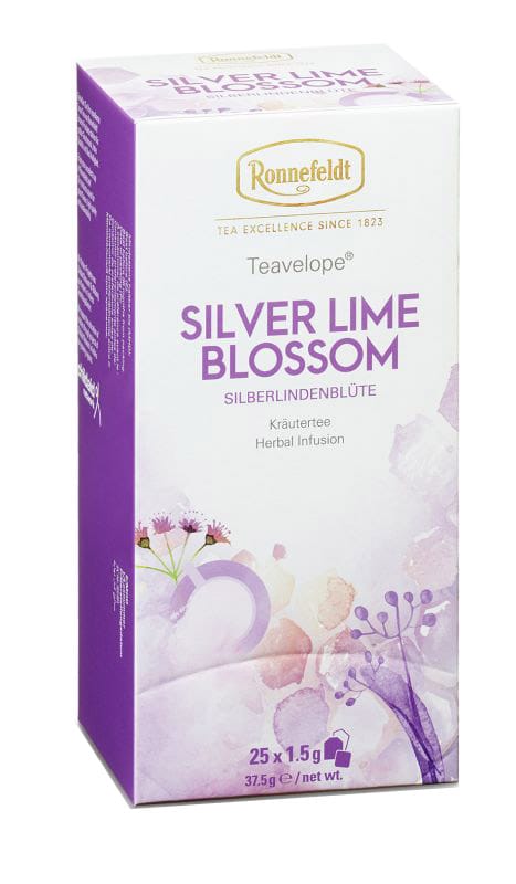 Teavelope-Ronnefeldt-Teavelope-Silver-Lime-Blossom-4006465150300-1duGSoKYjpFnlQ