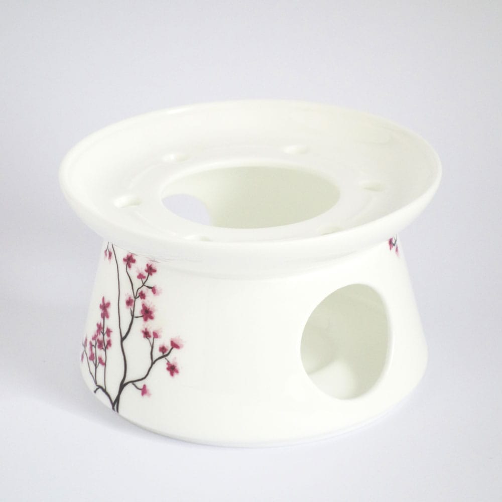 tea-logic-web19-1 4-TeaLogic Stövchen Cherry Blossom-4260132974013