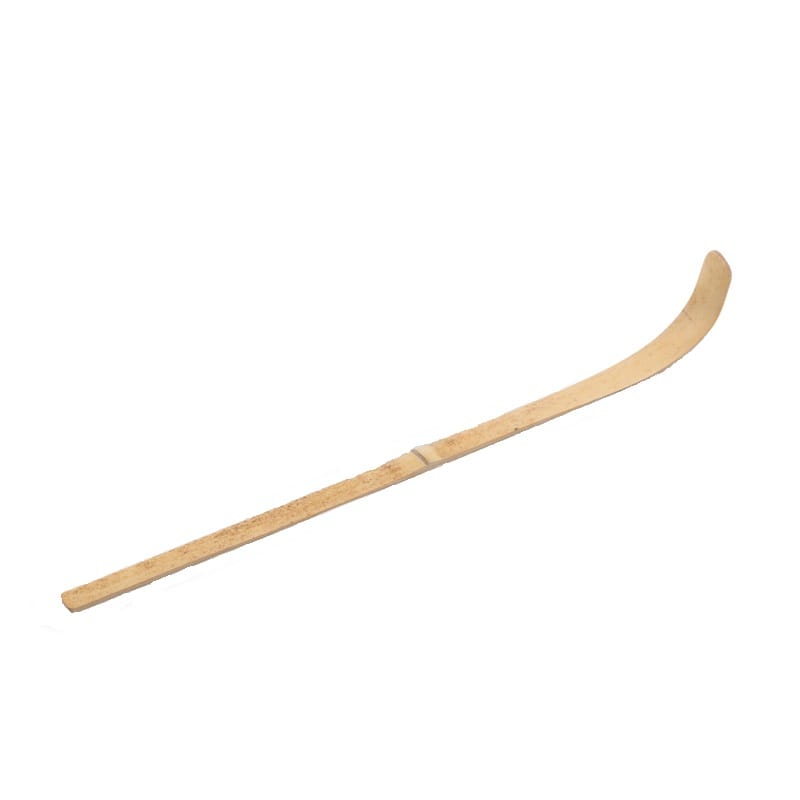 Bambusloeffel-ronnefeldt-4006465089310