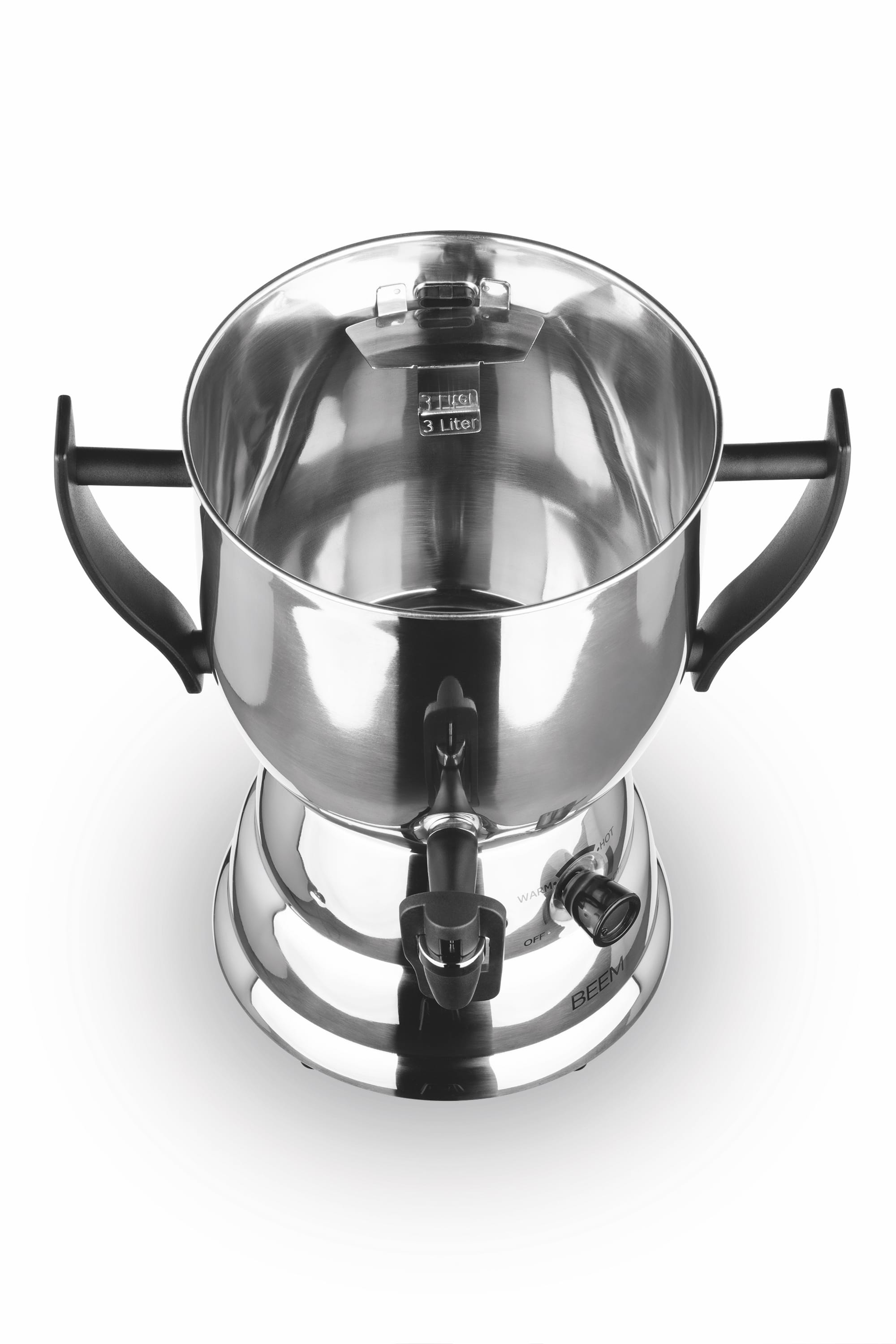 samowar-beem-tea-perfekt-4060449071234-4