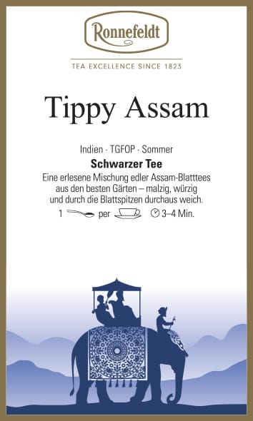 Schwarzer-Tee-Ronnefeldt-Tippy-Assam-4006465035010-1