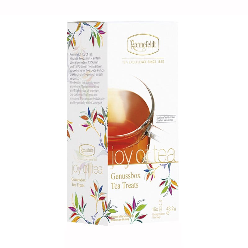 JoT_Genussbox_800x800pxj8MbodHNq2cIm Joy of Tea box 13 different teas 15 tea bags (caddy) 43,2g