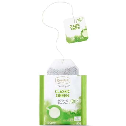 16040_TV_Classic_Green_Sachet_offen_lowres