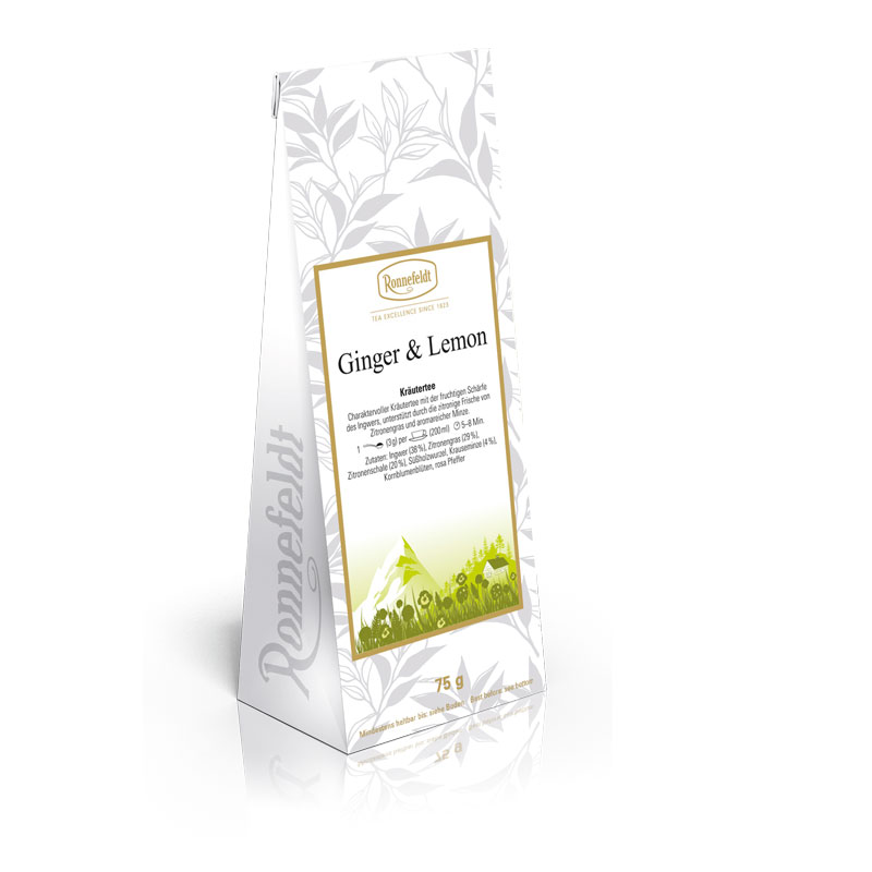 3334-x_Ginger-Lemon_800x800