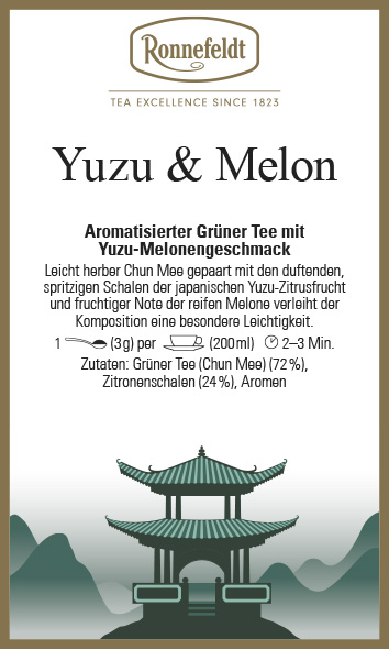 3794-x_Yuzu-MelonEaPRbOFLMDib2