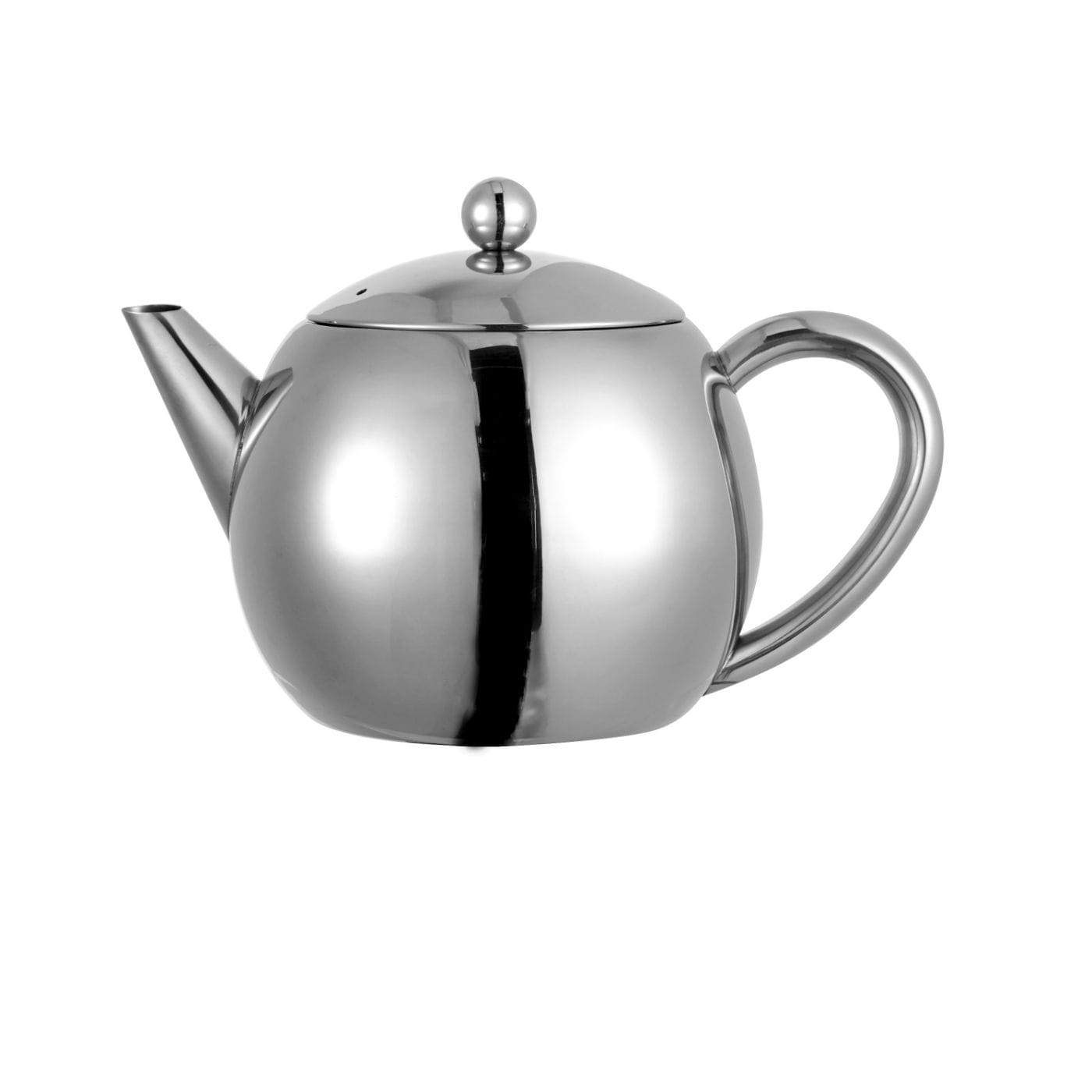 Samovar tea kettle, 6 litres