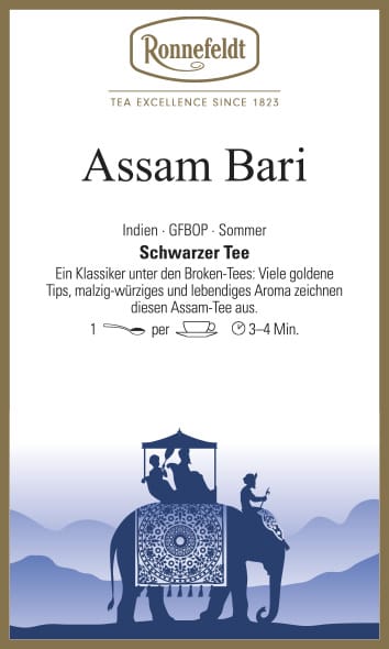 Schwarzer-Tee-Ronnefeldt-Assam-Bari-4006465014619-1