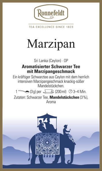 schwarztee-ronnefeldt-marzipan-4006465380417-etikett