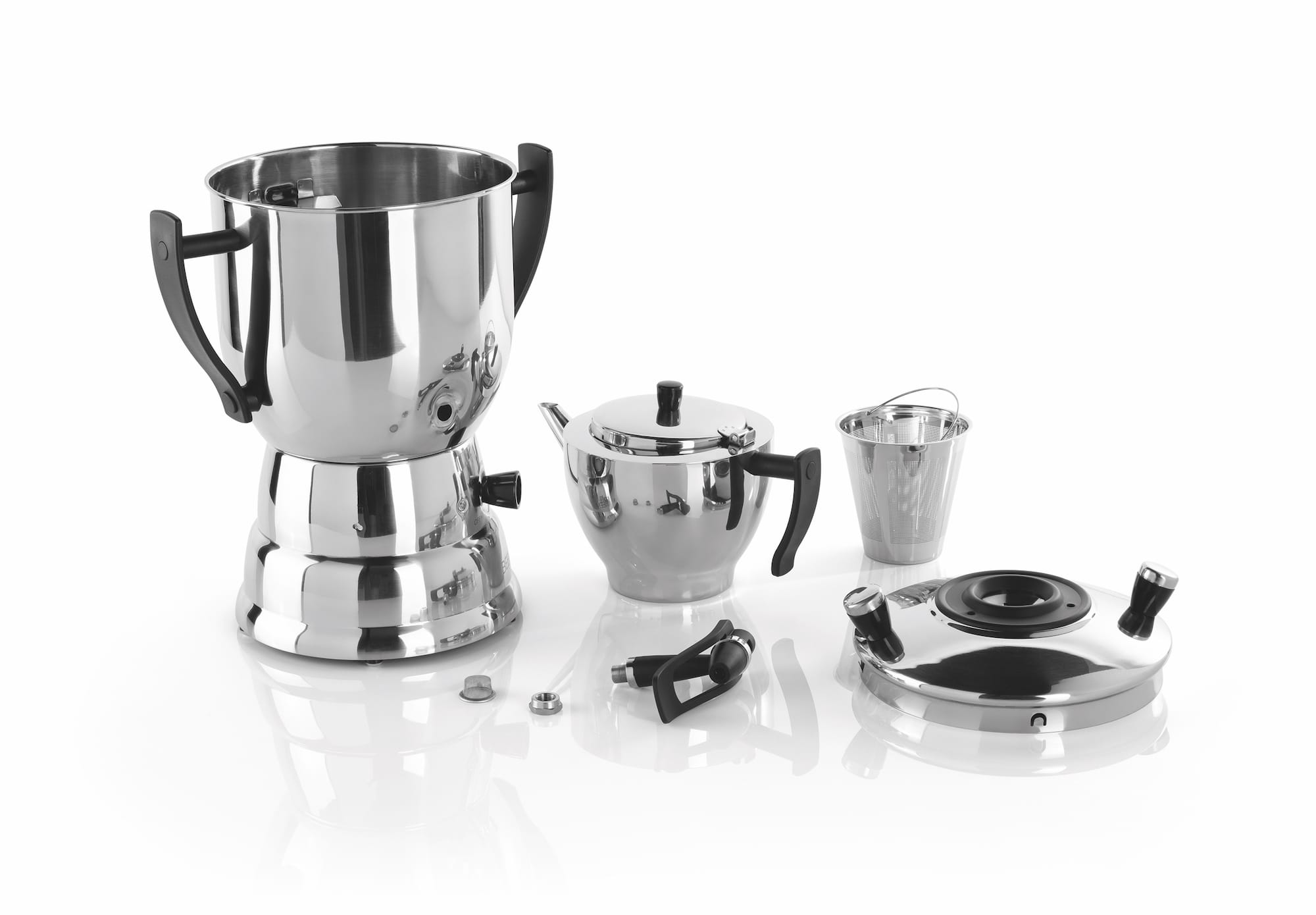 samowar-beem-tea-perfekt-4060449071234-5