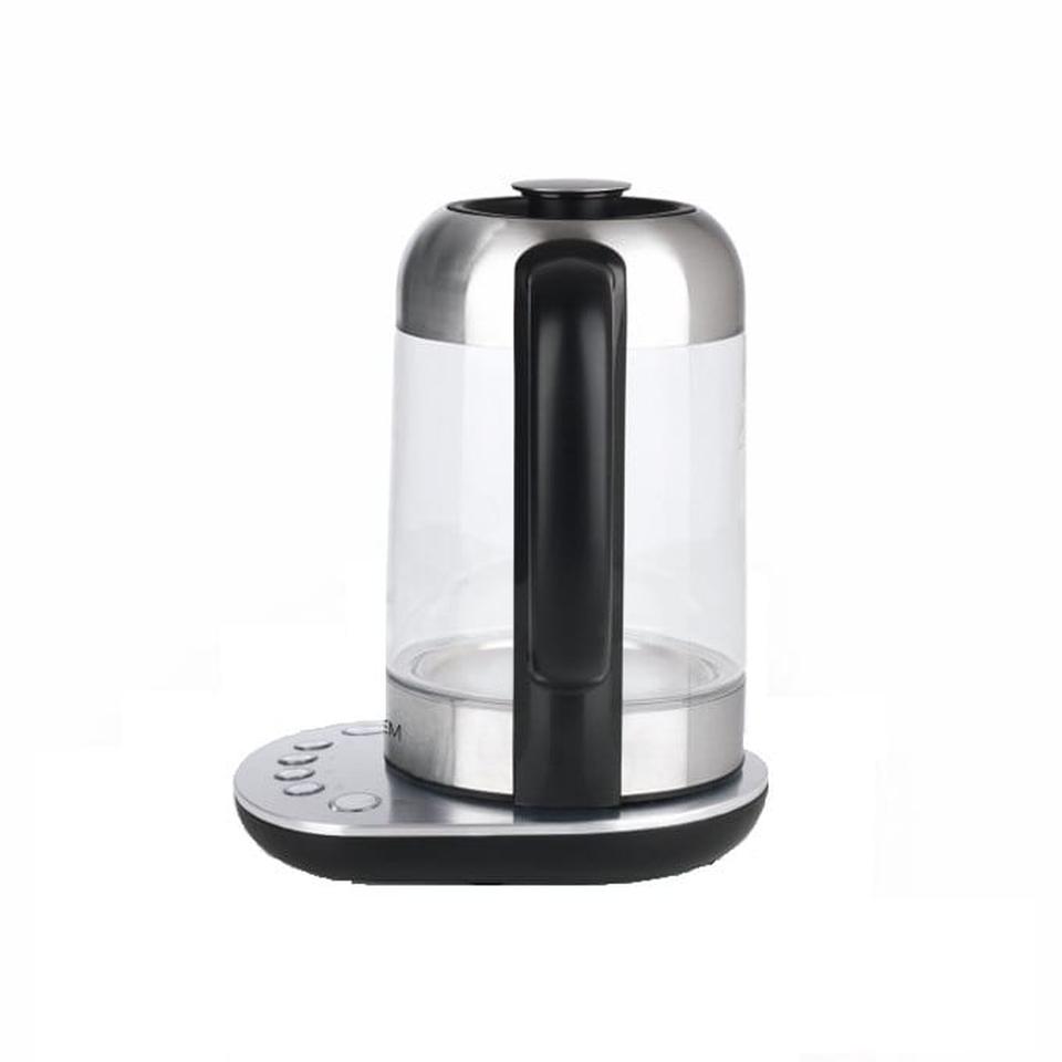 teatimeii-Beem-4060449079209-seitlichyky7rBd6VV5Gg