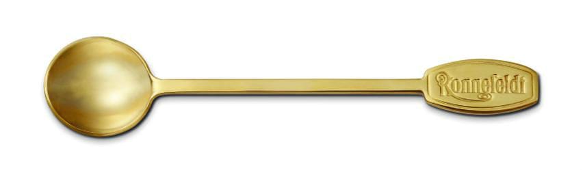 Ronnefeldt-8833-Teemassloeffel-gold-1