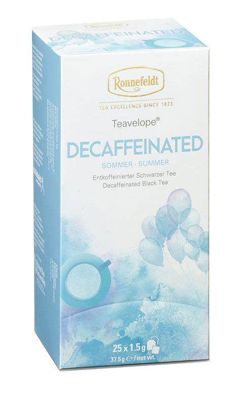 Teavelope-Ronnefeldt-Teavelope-Decaffeinated-4006465140509-1XvxXlxM4wAnjn