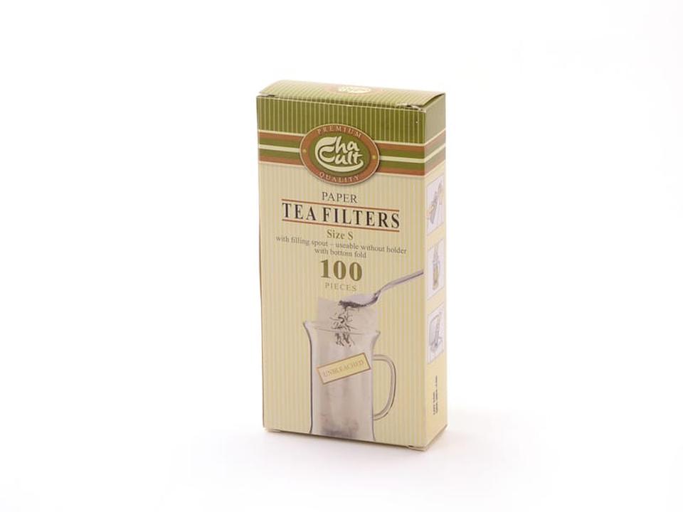 teezubehoer-dethlefen-balk-filter-papier-Groesse-S-94501-4009636057835
