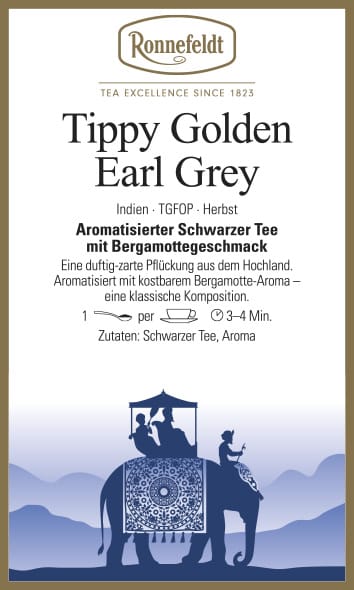 Schwarzer-Tee-Ronnefeldt-Tippy-Golden-Earl-Grey-4006465388017-1