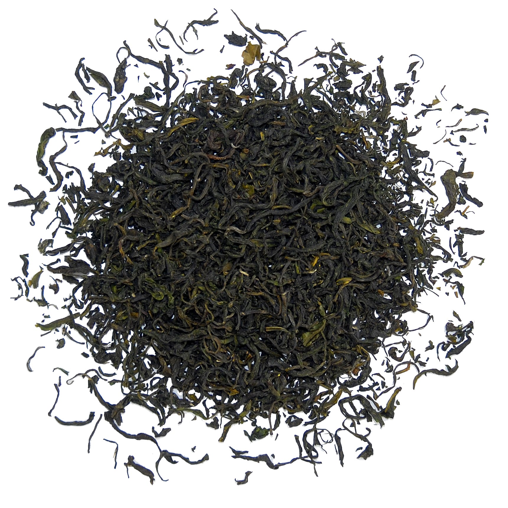 Gruener-Tee-Ronnefeldt-Gu-Zhang-Mao-Jian-Bio-4006465372115-3 Gu Zhang Mao Jian grüner Tee aus China 100g