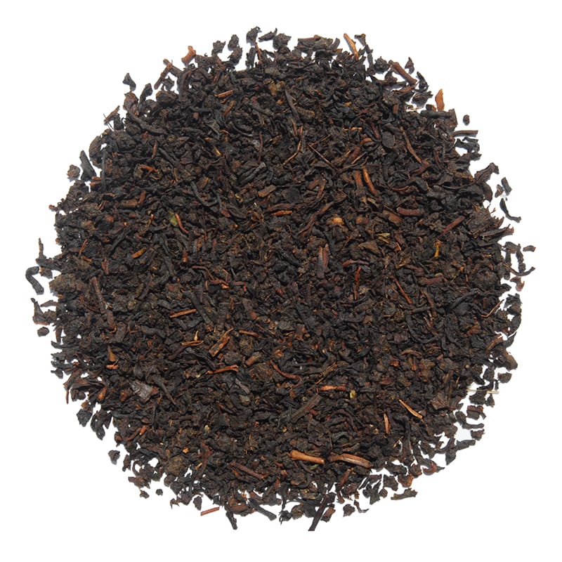 Schwarzer-Tee-Ronnefeldt-English-Breakfast-Tea-4006465035515-3
