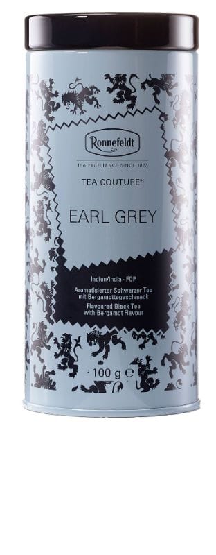 Ronnefeldt-TeaCouture-27130-Earl-Grey-1piJp0RhfWS6Iz Tea Couture Earl Grey flavoured black tea 100g