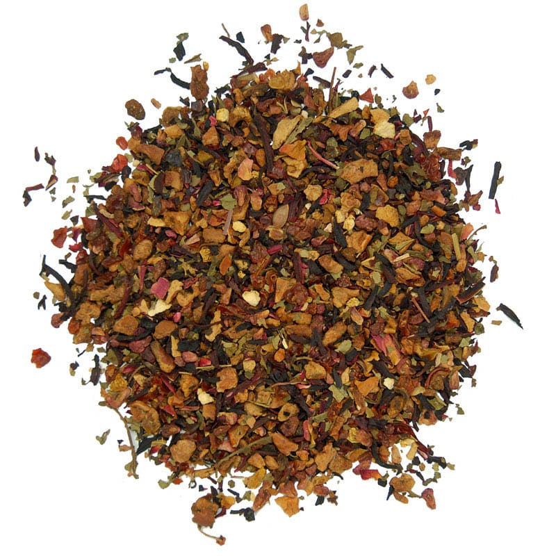 Wintertees-Ronnefeldt-Roter-Backapfel-4006465397217-3