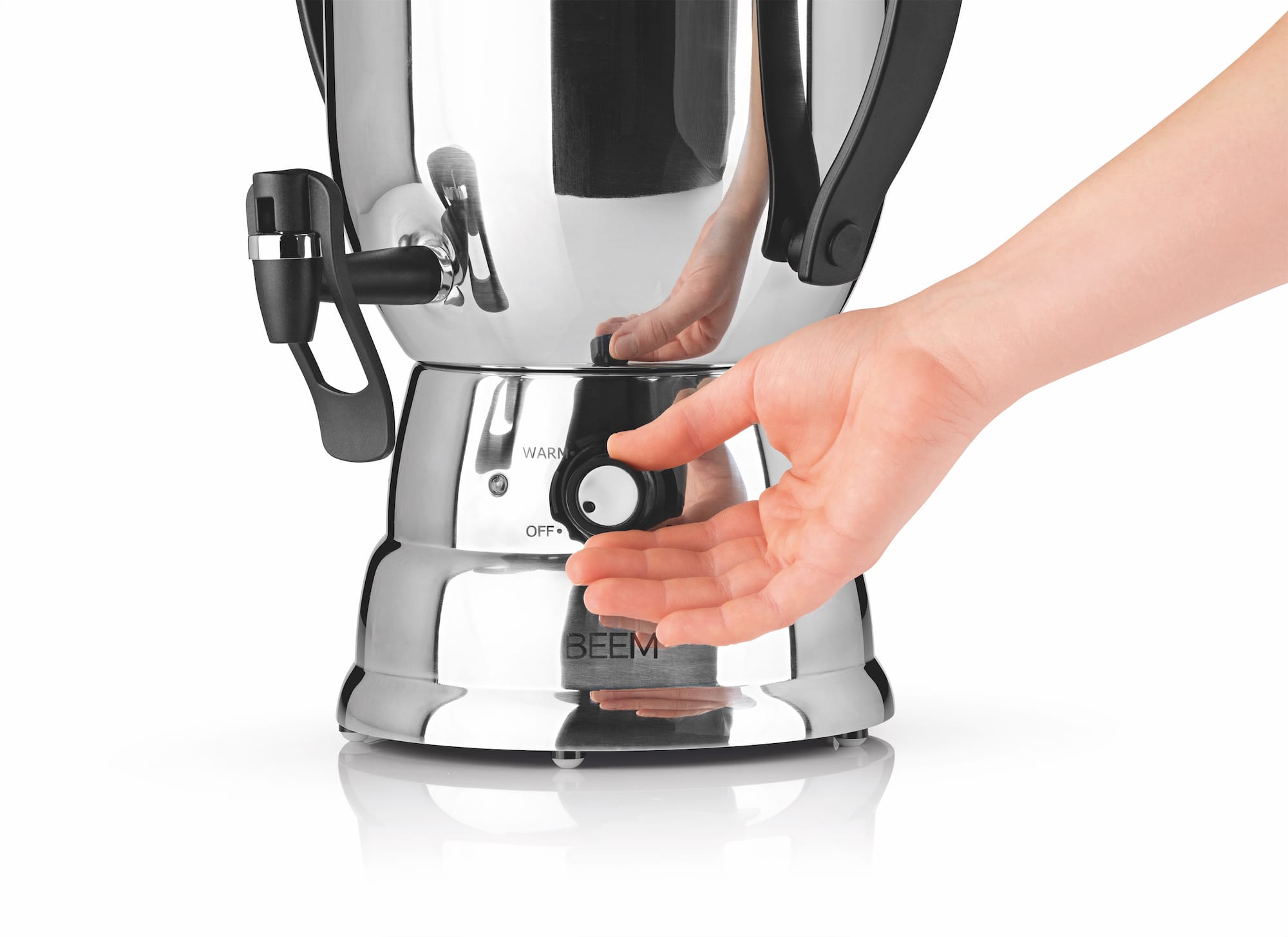 samowar-beem-tea-perfekt-4060449071234-2