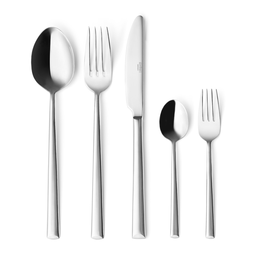 Livorno_Gruppe_Aufsicht_BG1