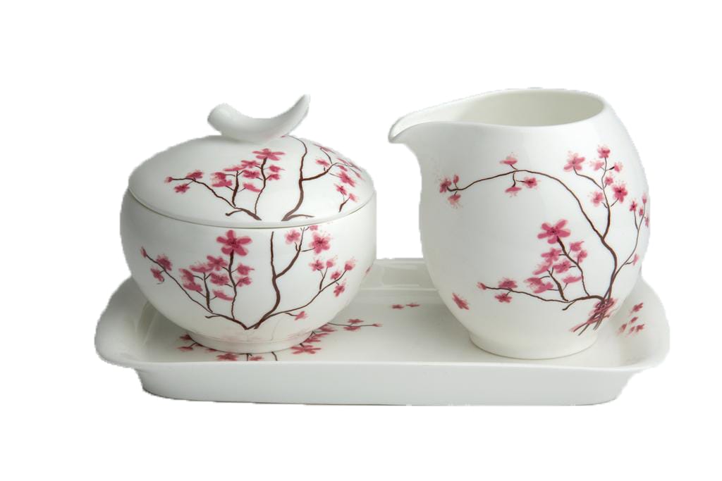 zubehoer-tealogic-setkaenchen-115104-4260132970985
