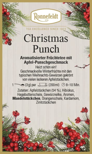 fruechtetee-ronnefeldt-ChristmasPunch-4006465394117
