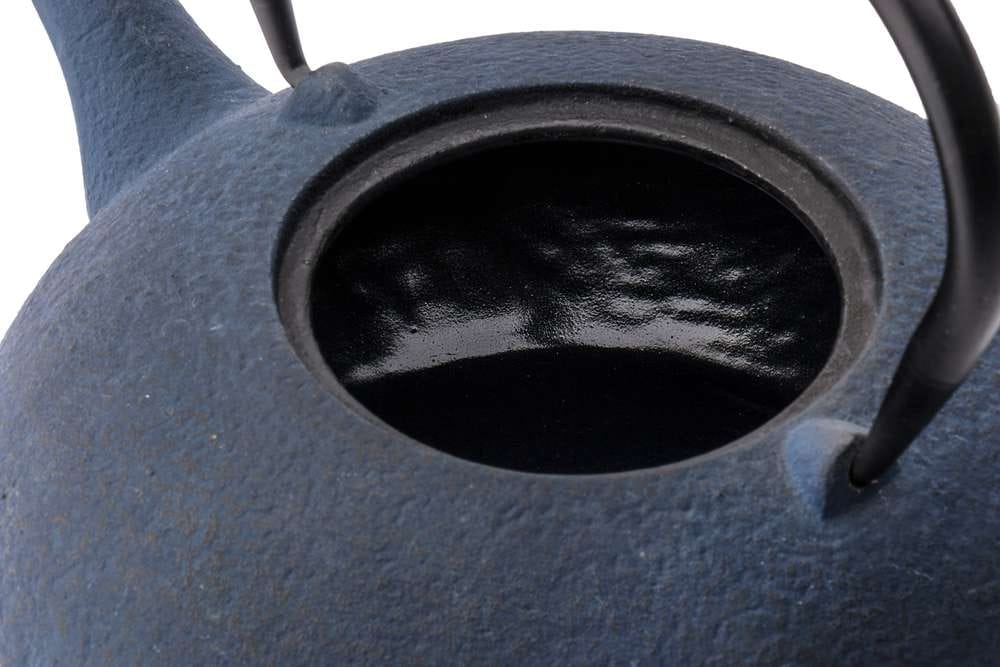 tee-geschirr-bredemeijer-teekanne-yantai-dunkelblau-8711871358269-G021BP_detail3