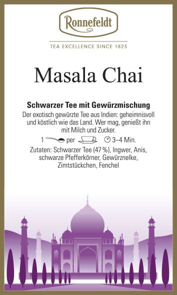 Ronnefeldt-305-x-Masala-Chai