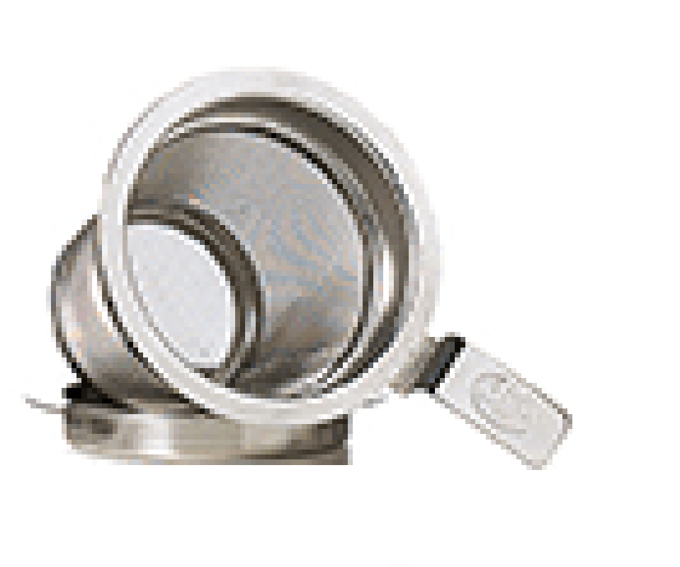 zubehoer-dethlefson-und-balk-sieb-s-41583-liegend